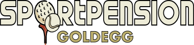 Sportpension Goldegg